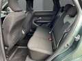 Dacia Bigster Bigster TCe 140 Extreme Winter-Plus-Paket+Pano-Dac Vert - thumbnail 21