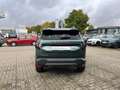 Dacia Bigster Bigster TCe 140 Extreme Winter-Plus-Paket+Pano-Dac Vert - thumbnail 2