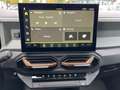 Dacia Bigster Bigster TCe 140 Extreme Winter-Plus-Paket+Pano-Dac Grün - thumbnail 11