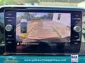 Volkswagen T-Roc Cabrio 1.5 TSI, DSG - "R-Line" Zwart - thumbnail 25