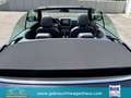 Volkswagen T-Roc Cabrio 1.5 TSI, DSG - "R-Line" Zwart - thumbnail 18