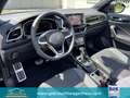 Volkswagen T-Roc Cabrio 1.5 TSI, DSG - "R-Line" Zwart - thumbnail 23
