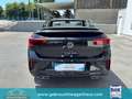 Volkswagen T-Roc Cabrio 1.5 TSI, DSG - "R-Line" Zwart - thumbnail 11