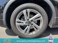 Volkswagen T-Roc Cabrio 1.5 TSI, DSG - "R-Line" Zwart - thumbnail 36