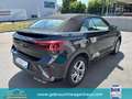 Volkswagen T-Roc Cabrio 1.5 TSI, DSG - "R-Line" Zwart - thumbnail 10