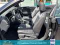 Volkswagen T-Roc Cabrio 1.5 TSI, DSG - "R-Line" Zwart - thumbnail 21