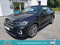 Volkswagen T-Roc Cabrio 1.5 TSI, DSG - "R-Line" Zwart - thumbnail 2
