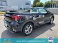 Volkswagen T-Roc Cabrio 1.5 TSI, DSG - "R-Line" Zwart - thumbnail 9