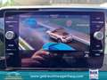 Volkswagen T-Roc Cabrio 1.5 TSI, DSG - "R-Line" Zwart - thumbnail 31