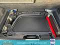 Volkswagen T-Roc Cabrio 1.5 TSI, DSG - "R-Line" Zwart - thumbnail 17