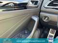 Volkswagen T-Roc Cabrio 1.5 TSI, DSG - "R-Line" Zwart - thumbnail 33