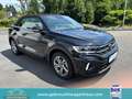Volkswagen T-Roc Cabrio 1.5 TSI, DSG - "R-Line" Zwart - thumbnail 7