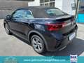 Volkswagen T-Roc Cabrio 1.5 TSI, DSG - "R-Line" Zwart - thumbnail 13