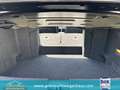 Volkswagen T-Roc Cabrio 1.5 TSI, DSG - "R-Line" Zwart - thumbnail 15
