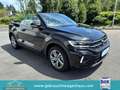 Volkswagen T-Roc Cabrio 1.5 TSI, DSG - "R-Line" Zwart - thumbnail 6