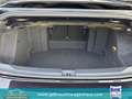Volkswagen T-Roc Cabrio 1.5 TSI, DSG - "R-Line" Zwart - thumbnail 14