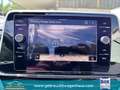 Volkswagen T-Roc Cabrio 1.5 TSI, DSG - "R-Line" Zwart - thumbnail 27