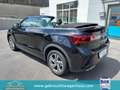 Volkswagen T-Roc Cabrio 1.5 TSI, DSG - "R-Line" Zwart - thumbnail 12