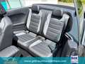 Volkswagen T-Roc Cabrio 1.5 TSI, DSG - "R-Line" Zwart - thumbnail 22