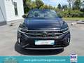Volkswagen T-Roc Cabrio 1.5 TSI, DSG - "R-Line" Zwart - thumbnail 5
