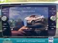 Volkswagen T-Roc Cabrio 1.5 TSI, DSG - "R-Line" Zwart - thumbnail 29
