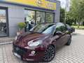 Opel Adam 1.4 Glam PDC LHZ SHZ Alu IntelliLink Фіолетовий - thumbnail 1