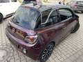 Opel Adam 1.4 Glam PDC LHZ SHZ Alu IntelliLink Фіолетовий - thumbnail 3