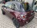 Opel Adam 1.4 Glam PDC LHZ SHZ Alu IntelliLink Фіолетовий - thumbnail 2