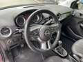 Opel Adam 1.4 Glam PDC LHZ SHZ Alu IntelliLink Фіолетовий - thumbnail 6