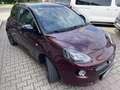 Opel Adam 1.4 Glam PDC LHZ SHZ Alu IntelliLink Фіолетовий - thumbnail 4