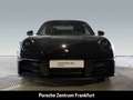 Porsche 992 911 Carrera Cabrio Sportabgas Surround-View Siyah - thumbnail 10