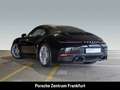 Porsche 992 911 Carrera Cabrio Sportabgas Surround-View Siyah - thumbnail 8