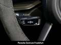 Porsche 992 911 Carrera Cabrio Sportabgas Surround-View Siyah - thumbnail 23