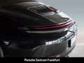 Porsche 992 911 Carrera Cabrio Sportabgas Surround-View Siyah - thumbnail 13