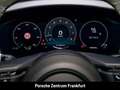Porsche 992 911 Carrera Cabrio Sportabgas Surround-View Siyah - thumbnail 25