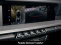 Porsche 992 911 Carrera Cabrio Sportabgas Surround-View Siyah - thumbnail 26