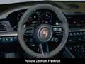 Porsche 992 911 Carrera Cabrio Sportabgas Surround-View Siyah - thumbnail 16