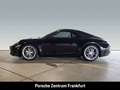 Porsche 992 911 Carrera Cabrio Sportabgas Surround-View Zwart - thumbnail 7