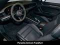 Porsche 992 911 Carrera Cabrio Sportabgas Surround-View Siyah - thumbnail 4