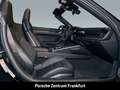 Porsche 992 911 Carrera Cabrio Sportabgas Surround-View Siyah - thumbnail 28