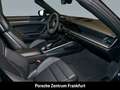 Porsche 992 911 Carrera Cabrio Sportabgas Surround-View Siyah - thumbnail 19