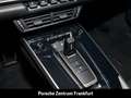 Porsche 992 911 Carrera Cabrio Sportabgas Surround-View Siyah - thumbnail 18