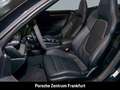 Porsche 992 911 Carrera Cabrio Sportabgas Surround-View Siyah - thumbnail 14