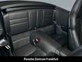 Porsche 992 911 Carrera Cabrio Sportabgas Surround-View Siyah - thumbnail 20