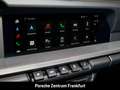 Porsche 992 911 Carrera Cabrio Sportabgas Surround-View Siyah - thumbnail 27