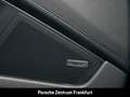 Porsche 992 911 Carrera Cabrio Sportabgas Surround-View Schwarz - thumbnail 21