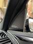 BMW X3 xDriveM40d LED-TETTO-PELLE-AUTOMATICO!!! Schwarz - thumbnail 19
