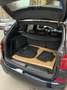 BMW X3 xDriveM40d LED-TETTO-PELLE-AUTOMATICO!!! Schwarz - thumbnail 18