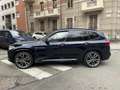BMW X3 xDriveM40d LED-TETTO-PELLE-AUTOMATICO!!! Schwarz - thumbnail 4
