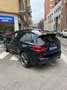 BMW X3 xDriveM40d LED-TETTO-PELLE-AUTOMATICO!!! Schwarz - thumbnail 7